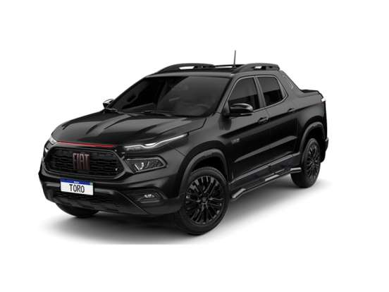 FIAT-TORO-1.3 TURBO 270 HYBRID ULTRA AT6 FIAT-TORO-2026
