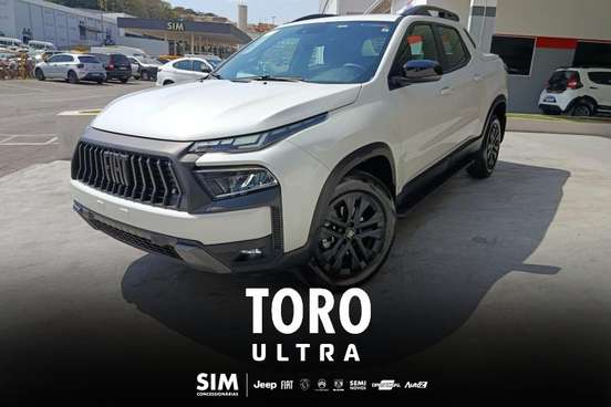 FIAT-TORO-2026