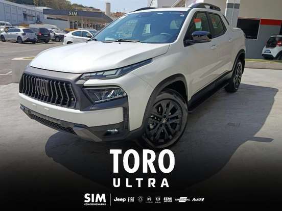 FIAT-TORO-1.3 TURBO 270 HYBRID ULTRA AT6 FIAT-TORO-2026