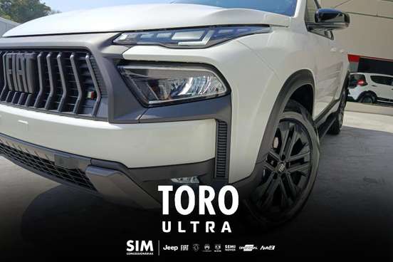 FIAT-TORO-2026