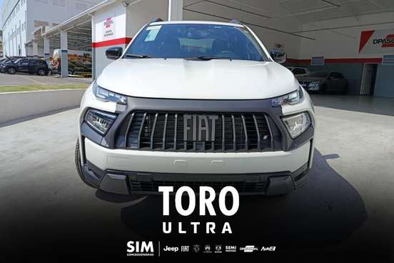 FIAT-TORO-2026