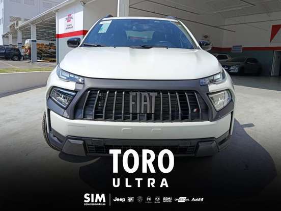 FIAT-TORO-1.3 TURBO 270 HYBRID ULTRA AT6 FIAT-TORO-2026