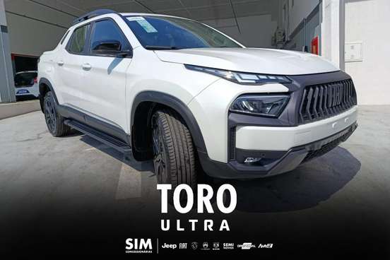 FIAT-TORO-2026