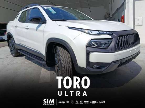FIAT-TORO-1.3 TURBO 270 HYBRID ULTRA AT6 FIAT-TORO-2026