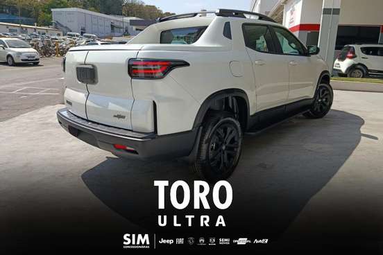 FIAT-TORO-2026