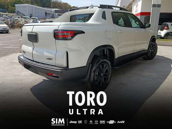 FIAT-TORO-1.3 TURBO 270 HYBRID ULTRA AT6 FIAT-TORO-2026