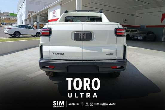 FIAT-TORO-2026