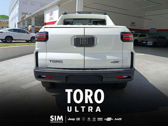 FIAT-TORO-1.3 TURBO 270 HYBRID ULTRA AT6 FIAT-TORO-2026