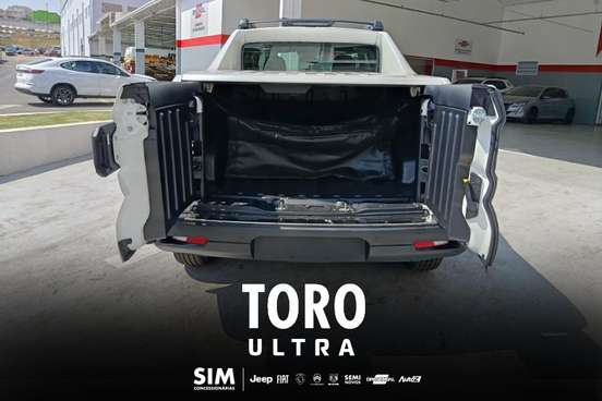 FIAT-TORO-2026