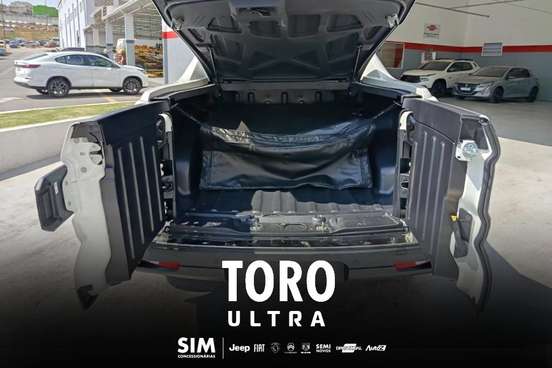 FIAT-TORO-2026
