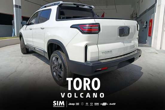 FIAT-TORO-2026