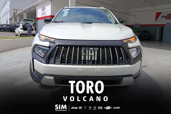 FIAT-TORO-2026