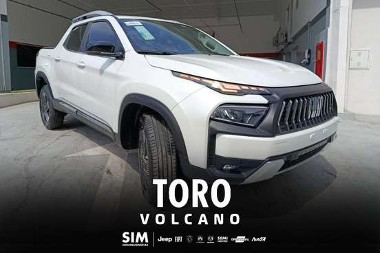 FIAT-TORO-2026