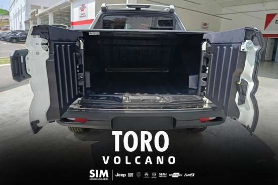 FIAT-TORO-2026