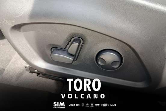 FIAT-TORO-2026