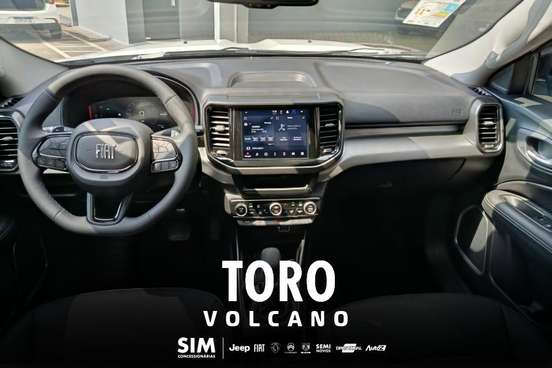 FIAT-TORO-2026