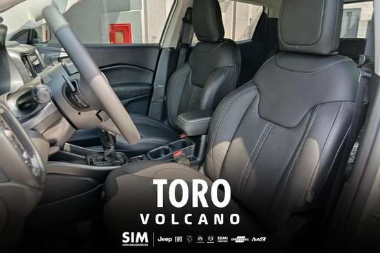 FIAT-TORO-2026