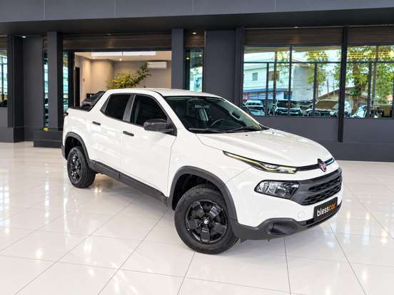 FIAT-TORO-2019