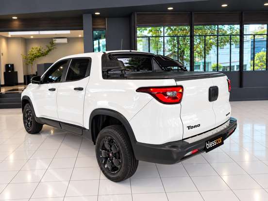 FIAT-TORO-2019
