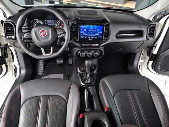 FIAT-TORO-2019