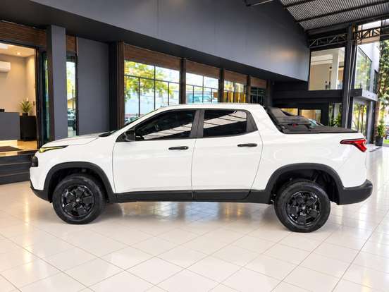 FIAT-TORO-2019