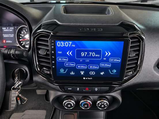 FIAT-TORO-2019
