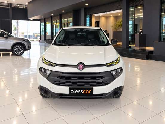 FIAT-TORO-2019