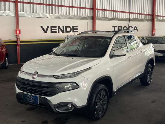 FIAT-TORO-2020