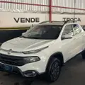 FIAT TORO 1.8 16V EVO FLEX FREEDOM AT6 FIAT TORO 1.8 16V EVO FLEX FREEDOM AT6