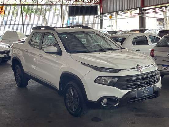 FIAT-TORO-2020