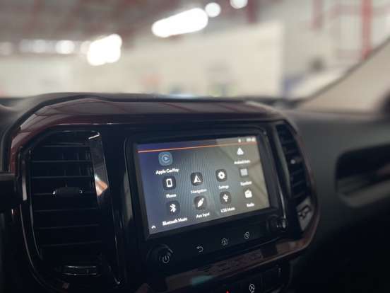 FIAT-TORO-2020