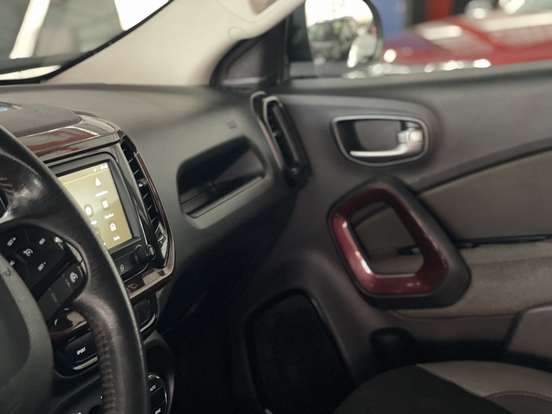 FIAT-TORO-2020