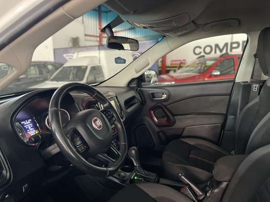FIAT-TORO-1.8 16V EVO FLEX FREEDOM AT6 FIAT-TORO-2020