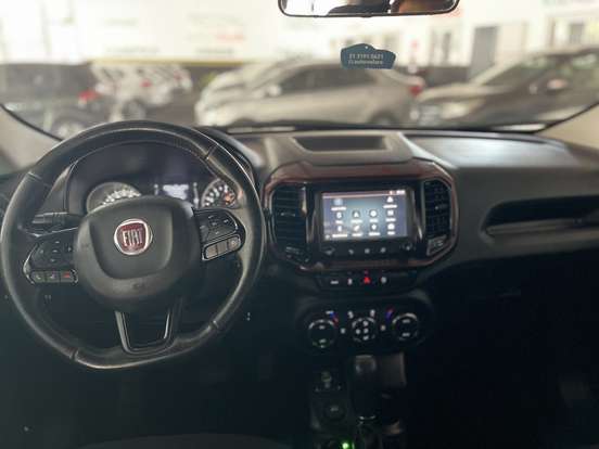FIAT-TORO-2020