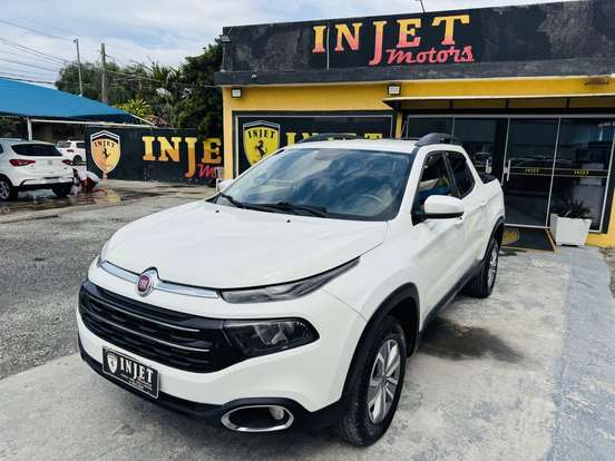 FIAT-TORO-2017