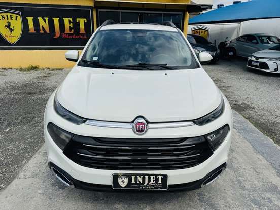 FIAT-TORO-2017