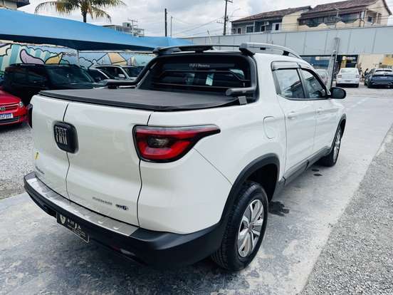 FIAT-TORO-2017