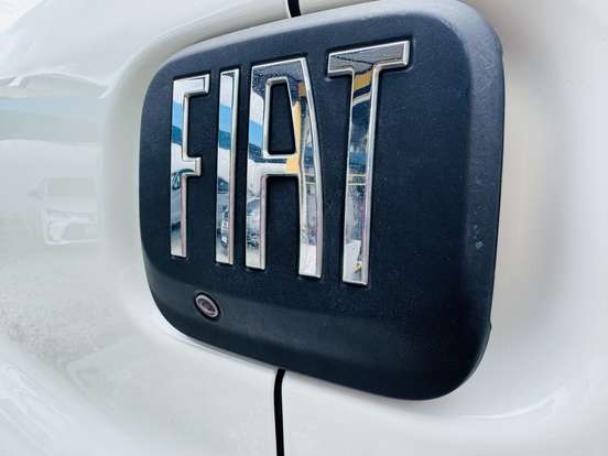 FIAT-TORO-2017