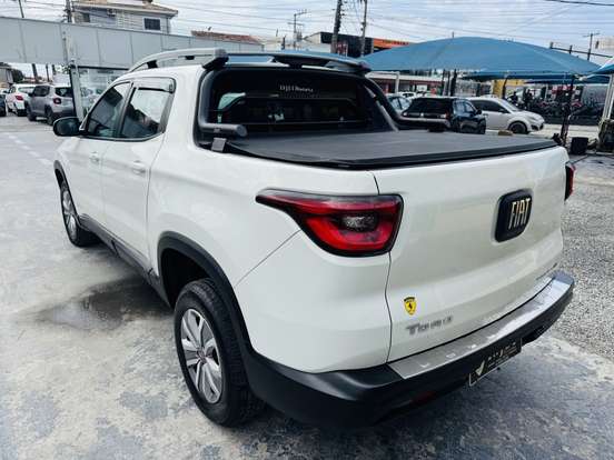 FIAT-TORO-2017