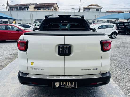 FIAT-TORO-2017