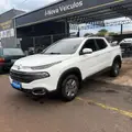 FIAT TORO 1.8 16V EVO FLEX FREEDOM AT6 FIAT TORO 1.8 16V EVO FLEX FREEDOM AT6