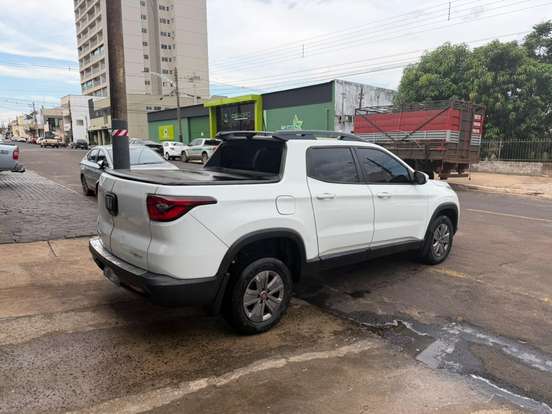 FIAT-TORO-2018