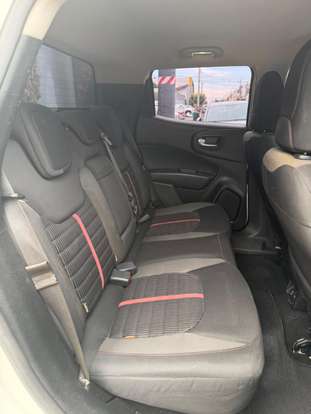 FIAT-TORO-2018