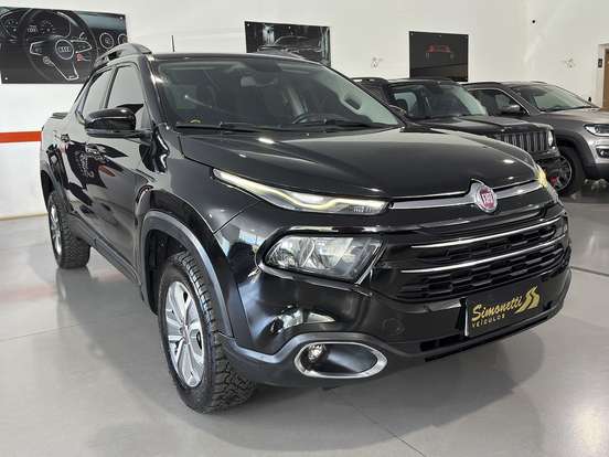 FIAT-TORO-2017