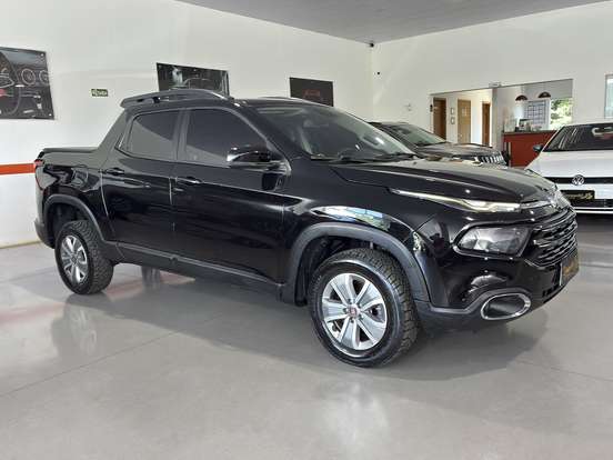 FIAT-TORO-2017