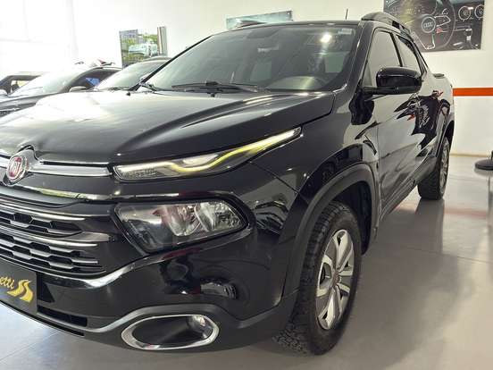 FIAT-TORO-2017