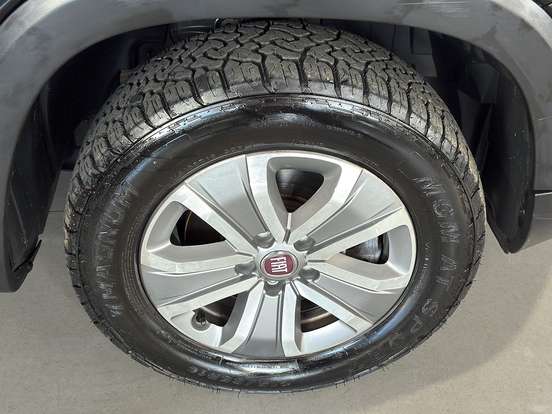 FIAT-TORO-2017