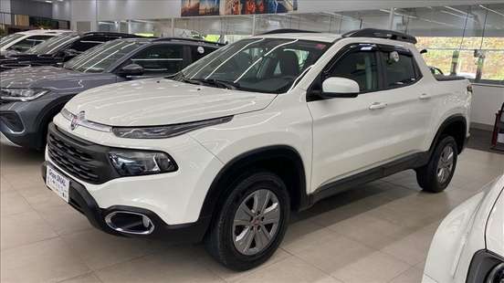 FIAT-TORO-2020