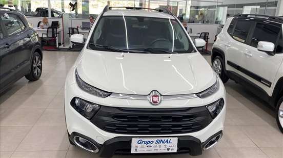 FIAT-TORO-2020