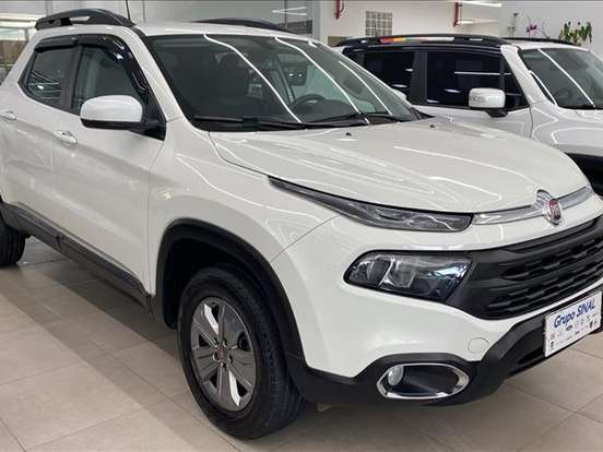 FIAT-TORO-1.8 16V EVO FLEX FREEDOM AT6 FIAT-TORO-2020